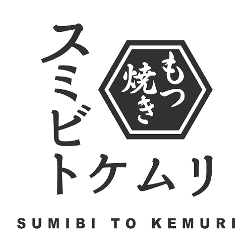 【公式】スミビトケムリ 新宿店