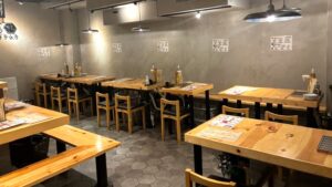 スミビトケムリ＿姉妹店