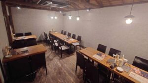 スミビトケムリ＿姉妹店